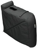 Táska THULE EASYFOLD 3 945600 3krp kivitelhez