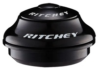 Kormánycsapágy RITCHEY WCS semi integrated felső ZS44/28.6 15,2 mm