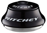 Kormánycsapágy RITCHEY WCS integrated felső IS42/28,6 16 mm