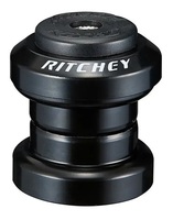 Kormánycsapágy RITCHEY EC 1-1/8 Threadless EC34/28.6 EC34/30