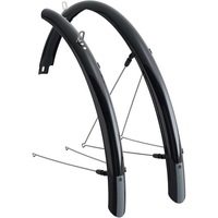 Sárvédő MERIDA UNIVERSAL 28&quote;