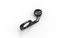 Computeralk BRYTON SPORT MOUNT konzol - BRSM