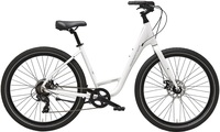 ADRIATICA SANDY ALU 27,5&quote; 7s szürke