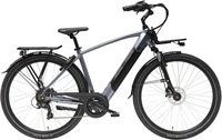 ADRIATICA E1 e-bike ffi 28&quote; szürke