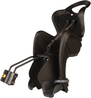 Gyermekülés BIKEFUN MR.FOX RELAX B-Fix hátsó