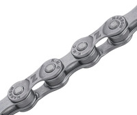 Lánc KMC Z8.3 EPT 8s 1/2x3/32 114L rozsdamentes