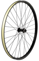 Kerék MERIDA MTB RACE FACE AR30 CL első 29&quote;