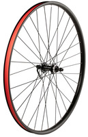 Kerék MERIDA COMP CCII CL első 29&quote;