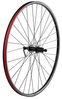 Kerék MERIDA COMP CCII CL hátsó 29&quote;