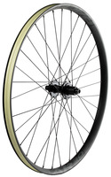 Kerék MERIDA MTB RACE FACE AR30 CL hátsó 29&quote;