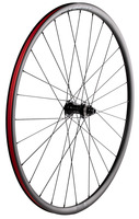 Kerék MERIDA ROAD EXPERT SL III CL első 700C