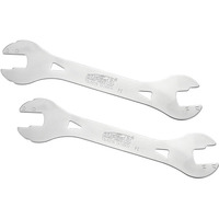 Szerszám SUPERB PR Kónuszkulcs 2db - TB-8616