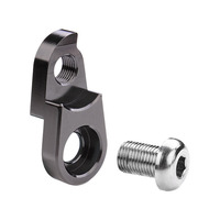 Szerszám SUPERB PR Vázpapucs extender - TB-ET06