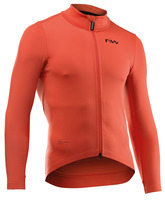 Dzseki NORTHWAVE téli EXTREME SP XXL láva piros