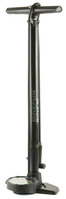 Pumpa BIKEFUN BLASTOR FLOOR STEEL - GF-2242