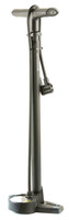 Pumpa BIKEFUN VECTOR FLOOR STEEL - GF-2732