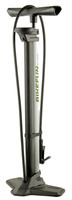 Pumpa BIKEFUN HYPERFLOW FLOOR TL - GF-94TE