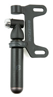 Pumpa BIKEFUN AIRSHOT CO2 - GLC-01