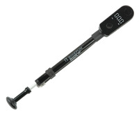 Pumpa BIKEFUN AIRSENSE SHOCK - GS-53