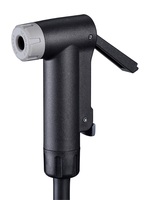 Pumpa BIKEFUN AIRLINK VALVE - TT-ECV
