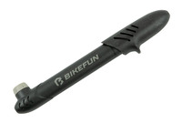 Pumpa BIKEFUN EASYPUMP - GP-46S