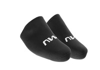 Kamásli NORTHWAVE THERMAL CIPŐ-ORR FEKETE ONE SIZE