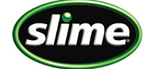 SLIME - Hogyan működik a defektvédelem?