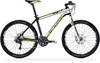 MERIDA 2012 MATTS TFS 900-D FEKETE FEHÉR/ZÖLD